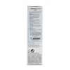 La Roche Posay Toleriane Riche Sensitive 40 Ml