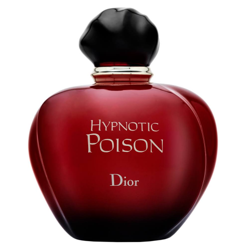 Dior Hypnotic Poison 100 Ml Edt