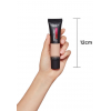Loreal Paris Infaillible 24H Matte Cover Yüksek Kapatıcı Fondöten - 200 Golden Sand