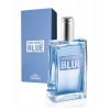 Avon Individual Blue Erkek Edt 100 Ml