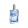 Avon Individual Blue Erkek Edt 100 Ml