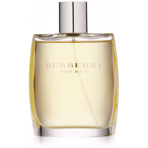 BURBERRY Classic For Men Edt 100 Ml