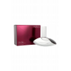 Calvin Klein Euphoria EDP 100 ml
