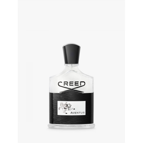 Creed Aventus EDP 100 ml Erkek