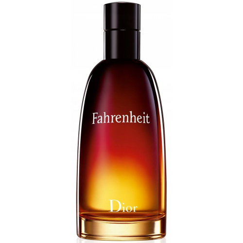Dior Fahrenheit Erkek Edt 100ml