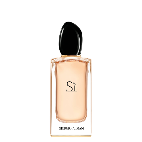 Giorgio Armani Si 100 Ml Edp