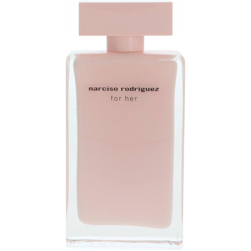 Narciso Rodriguez For Her 100 Ml Edp