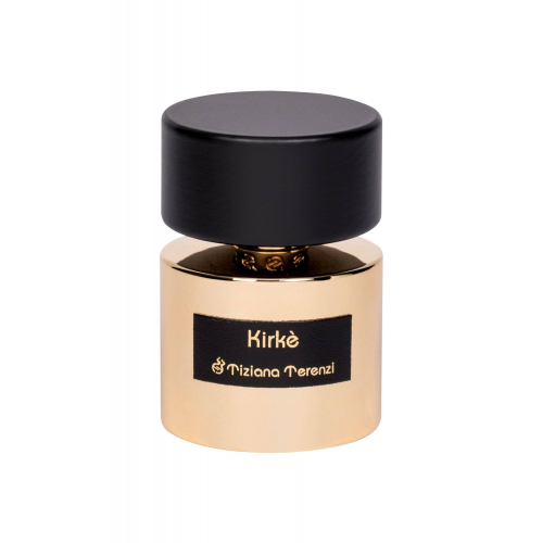 Tiziana Terenzi Kirke Edp 100 ML Parfüm