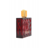 Versace Erkek Eros Flame Edp 100 Ml Parfüm