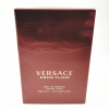 Versace Erkek Eros Flame Edp 100 Ml Parfüm