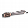 BaByliss AS136E Air Styler 1000 Hava Üflemeli Saç Şekillendirici