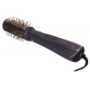 BaByliss AS136E Air Styler 1000 Hava Üflemeli Saç Şekillendirici