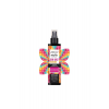Urban Care Style Guide Saç Spreyi Sea Salt 200 Ml