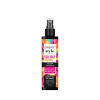 Urban Care Style Guide Saç Spreyi Sea Salt 200 Ml