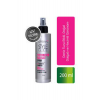 Urban Care Style Guide Saç Spreyi Sea Salt 200 Ml
