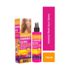 Urban Care Summer Glow Aşamalı Renk Açıcı Sprey 150 Ml