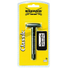 Wilkinson Sword Klasik Tıraş Makinesi 5 Yedek Hediyeli