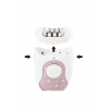 Arzum AR5029 Rosy Epilasyon Cihazı
