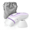 Braun Silk·Expert Pro3 PL3111 IPL / Lazer Epilasyon