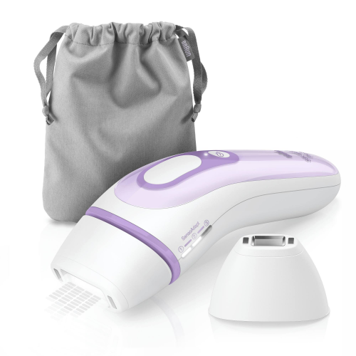 Braun Silk·Expert Pro3 PL3111 IPL / Lazer Epilasyon