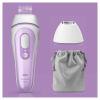 Braun Silk·Expert Pro3 PL3111 IPL / Lazer Epilasyon