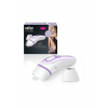 Braun Silk·Expert Pro3 PL3111 IPL / Lazer Epilasyon