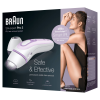 Braun Silk·Expert Pro3 PL3111 IPL / Lazer Epilasyon