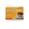 Breathe Right Burun Bandı Çocuklar İçin