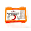 Eagle İlk Yardım Seti Çantalı İy070