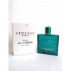 Versace Erkek Eros Edt 100 Ml Parfüm