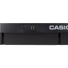 Casio Ct-x700 61 Tuşlu Org - Adaptör