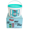 Rich Multi Surface Akrilik Boya 2500 cc Kardelen