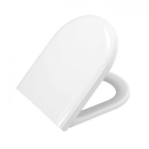 Vitra Klozet Kapağı Sesyok 85-003-009