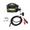Daiwa Tanacom 1000 E Elektirikli Olta Makinesi
