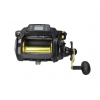 Daiwa Tanacom 1000 E Elektirikli Olta Makinesi