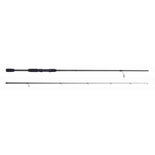 Okuma Wave Power 274 Cm 7-30 Gr 2 Parça Spin Kamışı