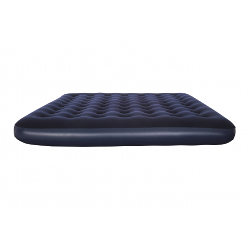 Bestway Üç Kişilik Şişme Yatak 67004