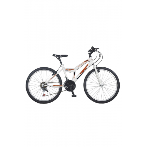 Belderia Tec Strong 24