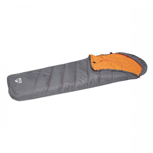 Bestway Pavillo Hiberhide 5 (3-8 C) Uyku Tulumu