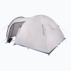 High Peak Tessin 5 Kişilik Kamp Çadırı