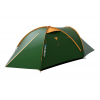 HUSKY BIZON CLASSIC 4 KISILIK CADIR