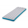 Intex 64759 Klasik Dura-beam Çift Kişilik Şişme Yatak 152x203x25 Cm