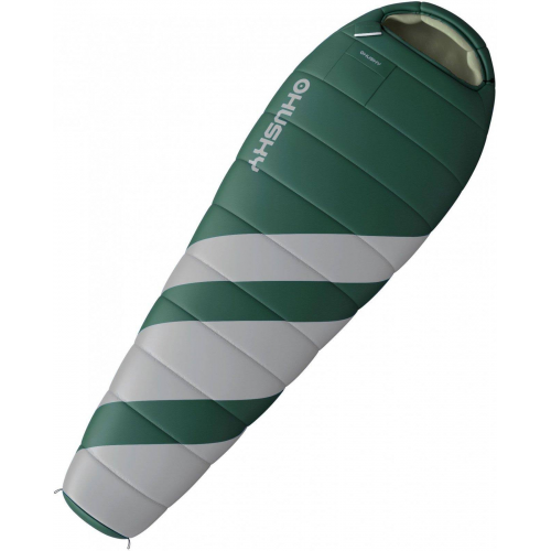 HUSKY Magnum New -15c Uyku Tulumu