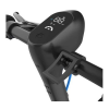 Cybersoul X3 Pro Elektrikli Scooter