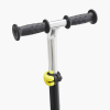 Decathlon Oxelo Çocuk Scooter Iskeleti - B1