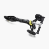 Decathlon Oxelo Çocuk Scooter Iskeleti - B1