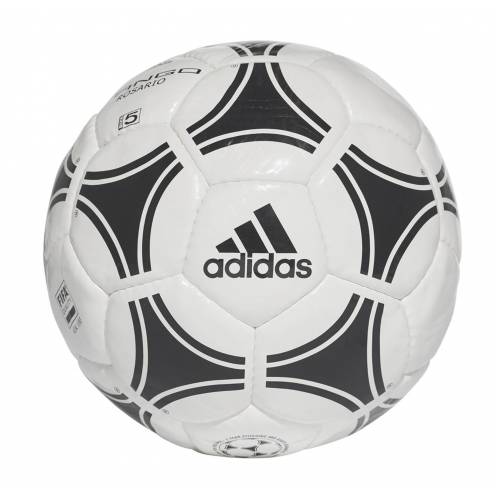 Adidas 656927 Tango Rosario Futbol Topu