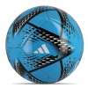 Adidas AL Rihla Club Ball Futbol Topu