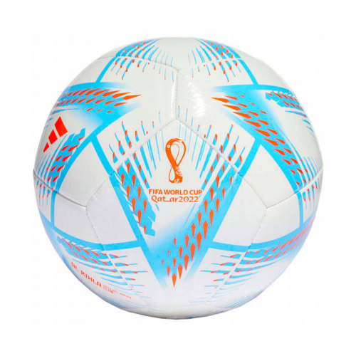 Adidas Futbol Topu H57786
