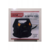 Autoware Dijital Kompresör Led Işıklı